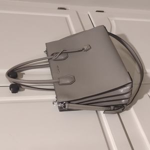 Michael Kors Tote Bag